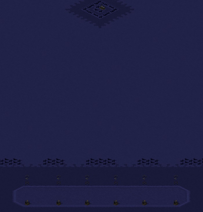 lunar Survival By:Dctanxman (Edited by MISSING) (randomized 2018-04-28 195509) preview