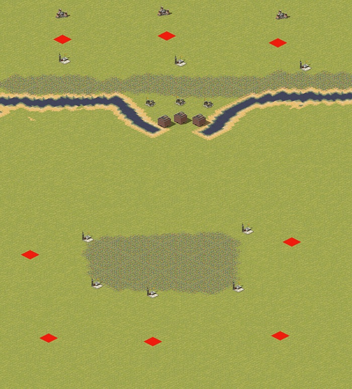 bruto2 preview