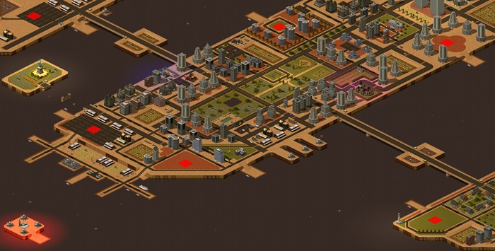 [6] Empire City (2-6) preview