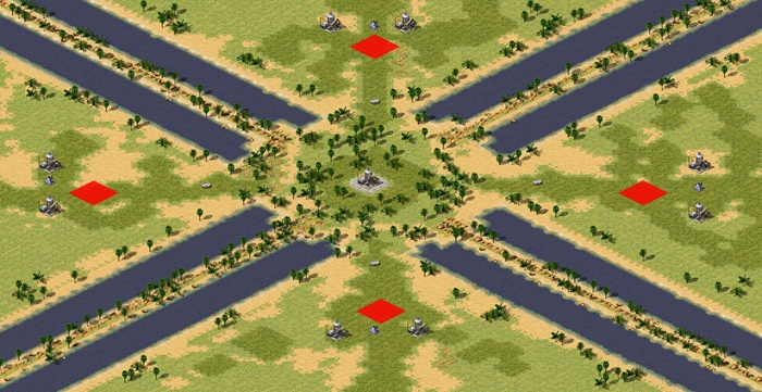 Boggle04's Oil in the Center 9.02 We Have Oil 2-4 preview