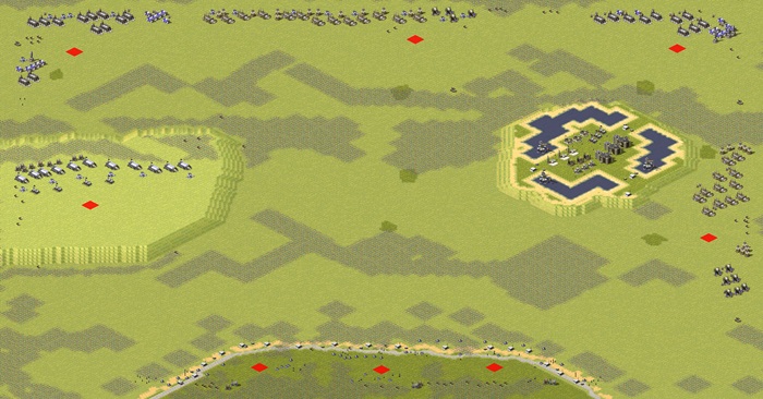 3HILLSjan5_2019 preview