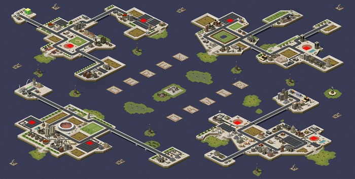 Sea Day Deluxe2 preview