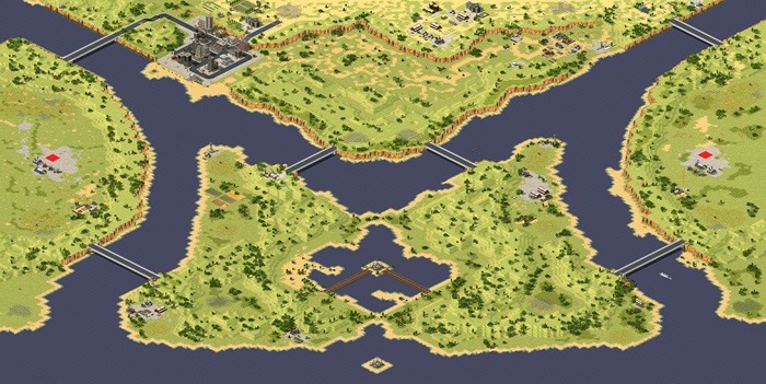 SuperM Plus2 preview