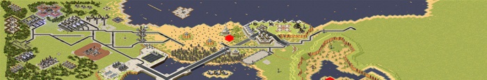 neverland -survivel-mod  final  by chris preview