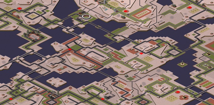 [8] Grand Seamont (PreCaptured) SFJ 1.999999999999 - TEST MODE preview