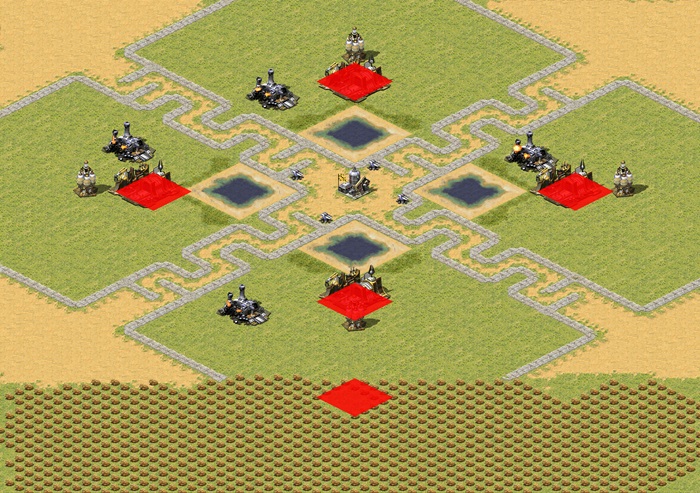 mini_mission_test1 preview