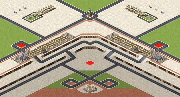 [2] Easy Survival - Wenbo preview