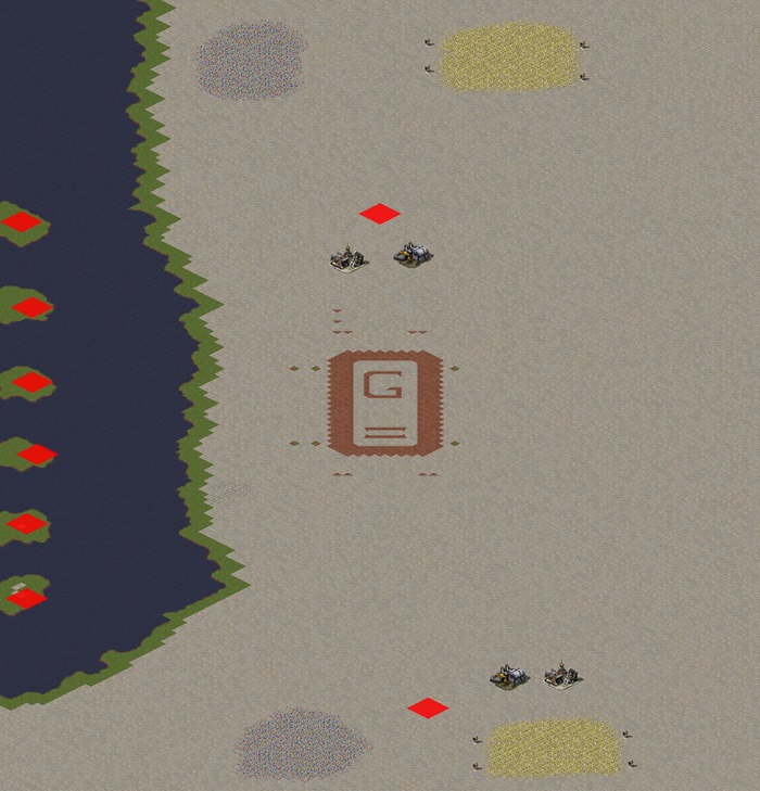 Solo V2_6 preview