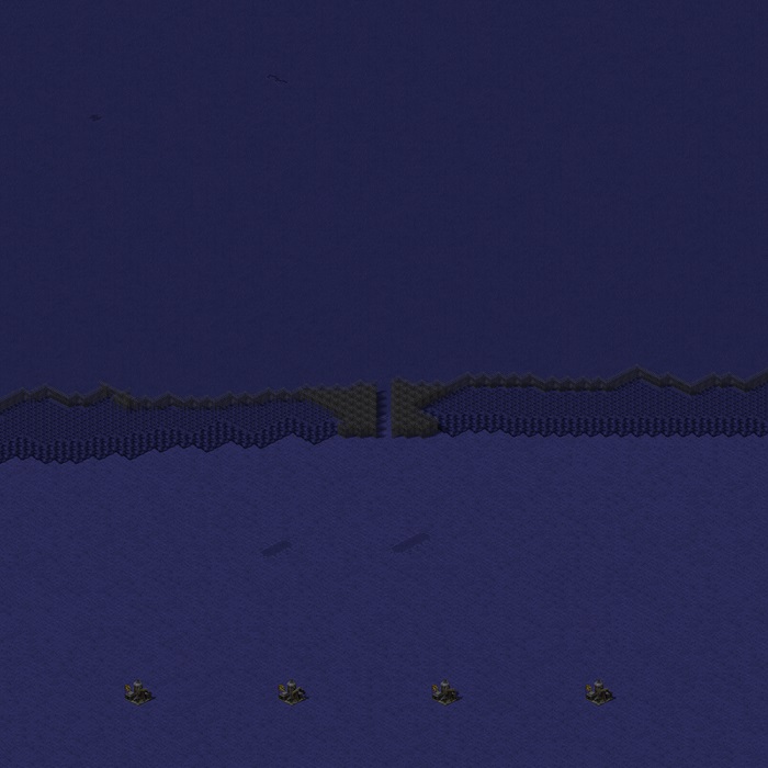 Xx susrvival 2 -- MISSING (randomized 2018-05-05 035259) preview