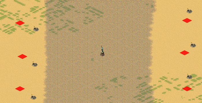 Rekool (Tech Machine Added by IV) preview