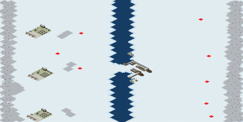 triple team (3-5) by nakano tabasa v12 preview