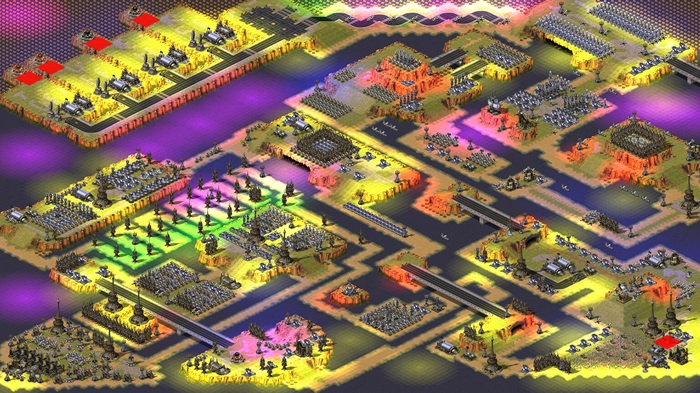 Antares Mission 2v1.27.5555+ (survival and tower defense)...By HERsGORYA+eAi preview