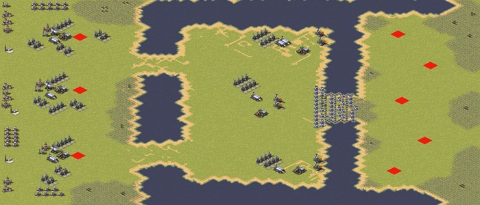 map3355 preview
