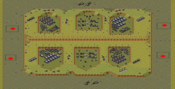 {��} What's Your EXCUSE Now?V preview