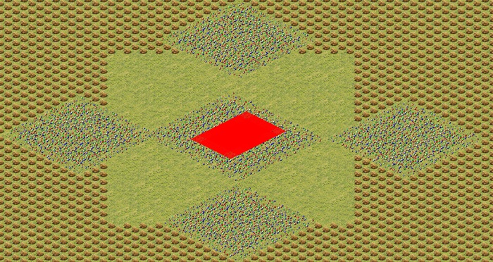 EXTRASMALLGEM preview