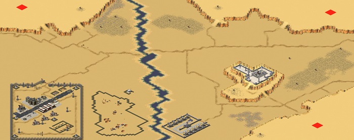[3] Area 51 preview