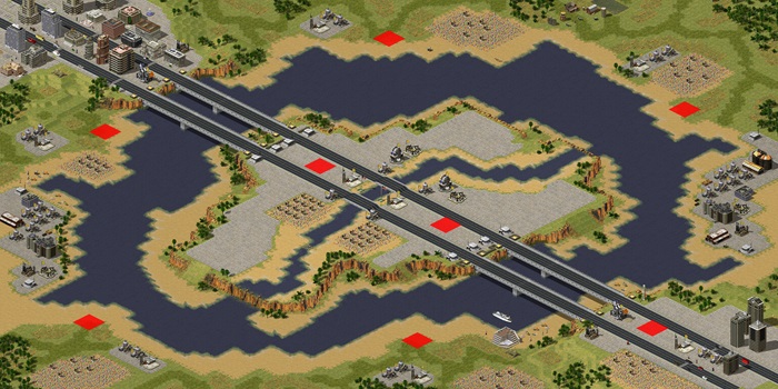 Flux Capacitor4 preview