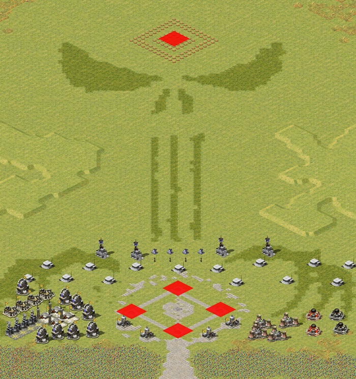 pudi pudi survival preview