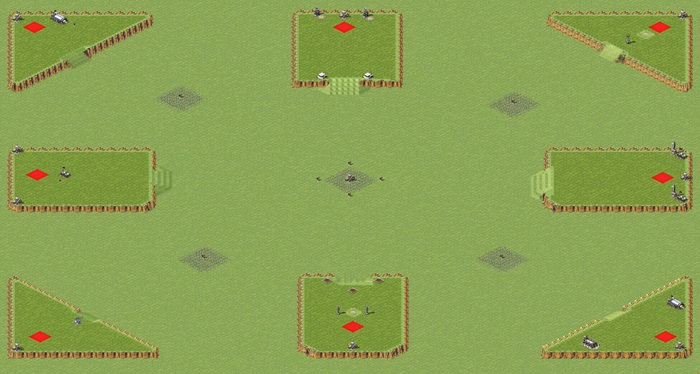 [8] The Oil With Bonus - ALTAY XL preview