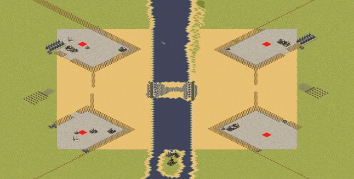 Iraq 2k edited preview