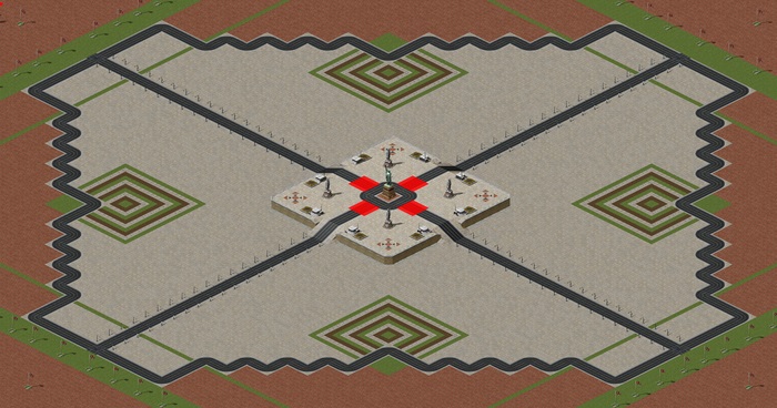 ShowOff(GVN-Team)-Pros preview