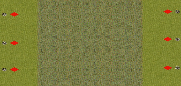 BRUTUS REKOOOL preview