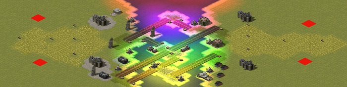 EPIC YURI CLICKBAIT preview