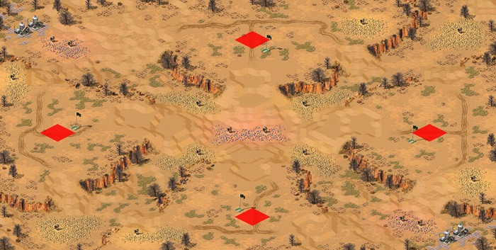 [4] Dry Heat preview