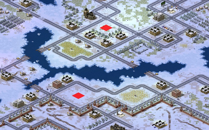 [2] Mayday LE preview