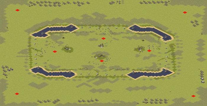 4OCT2018middleHUGEdoors preview