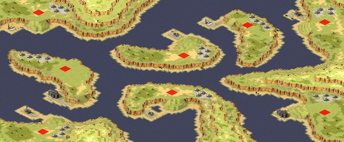 AA5 fast 2 [8] Sedona Global Warming preview