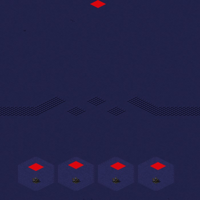 Lunatic Moon 3  The Slaughter (harder) -- MISSING (randomized 2018-04-21 140806) preview