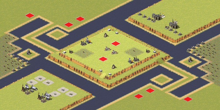 The_Final_by_sChildren preview