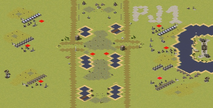 PJPJ 2018-01 preview