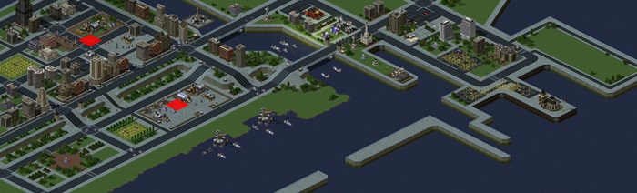 [Flipped] Operation: Last Chance preview