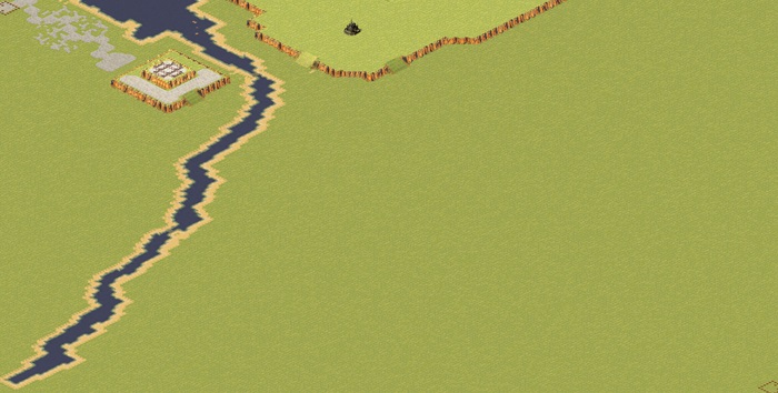 Yosef Anan - Zombie Mission preview