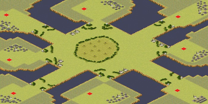 Sturo1.1 preview
