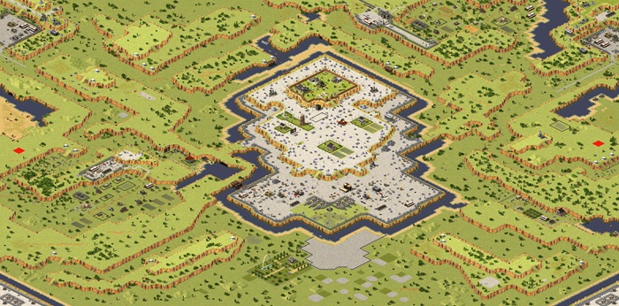 �������� preview