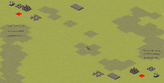 Mapbbbb preview