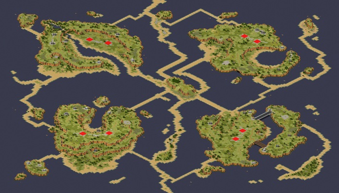 [8] Storm XXXXv5 preview