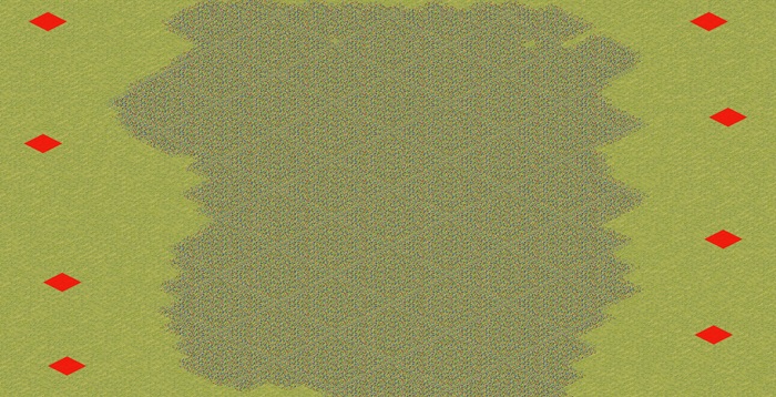 rekoooooooooool preview