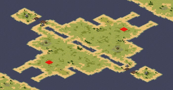 [2] Travel Way (2) preview