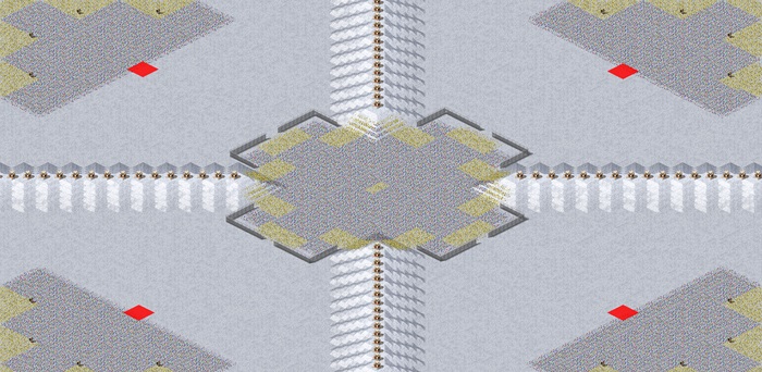WotW preview