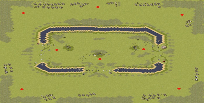 3middleMASSIVEdoorsAPRIL18 preview