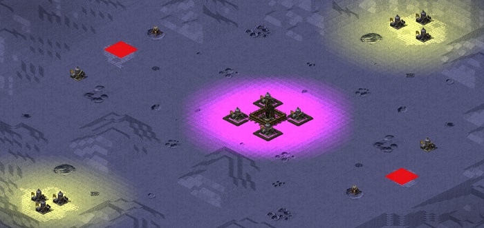 (2) Lunar Expedition preview