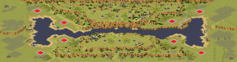 territory with water 1.4 bigger map preview