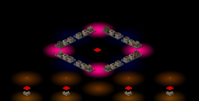 Vybez Kartel Da Boss (Doomsz-Daii) Survival preview