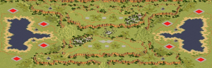 mx Territorial Imperative (no mid oil) 1.94 preview