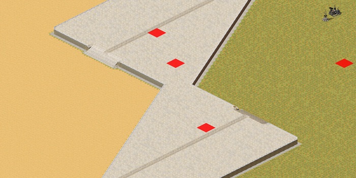 Diabolus Union Survival [Aerion v10] preview