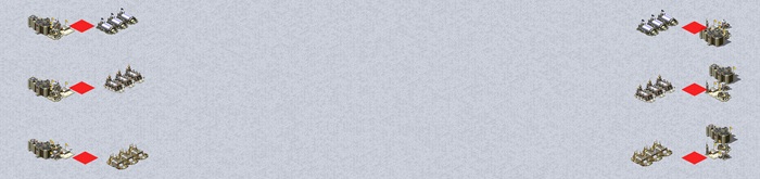 TW [TR]AlperC preview